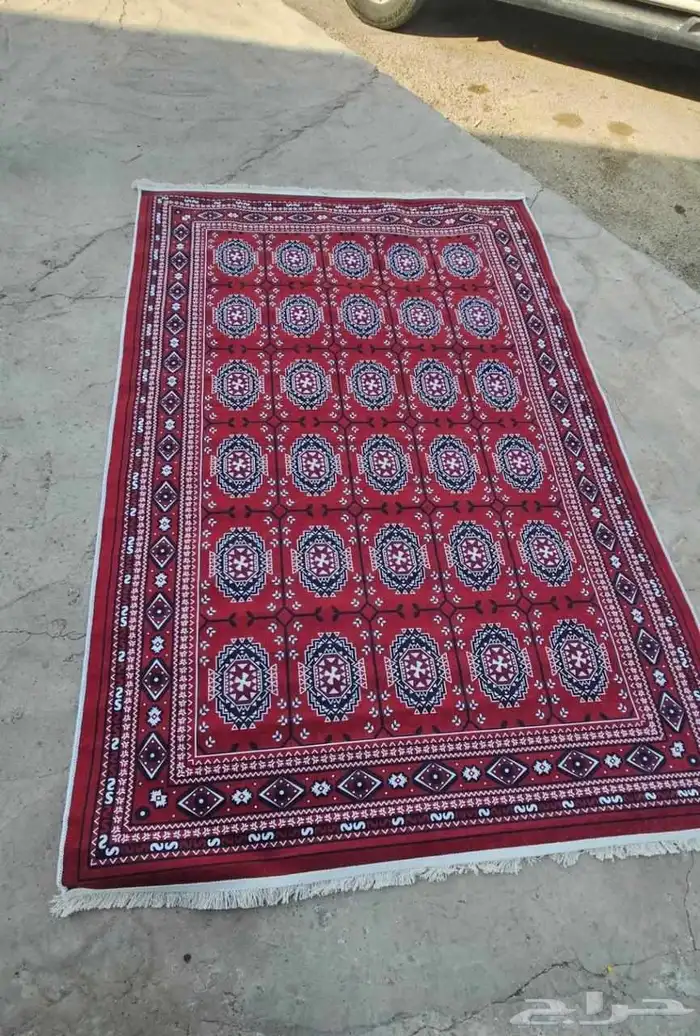 فرشات صناعه مصري 3