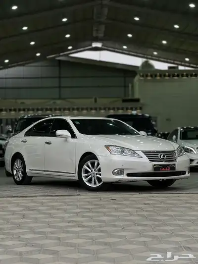 الي معه es 2011-2012 0