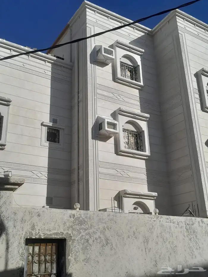 لياسه ملونه 0