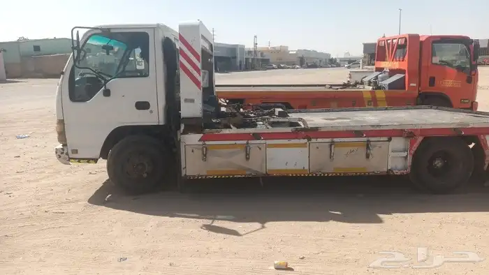 سطحه سطحة النسيم السلي السعادة الروضة الخليج الرمال 1