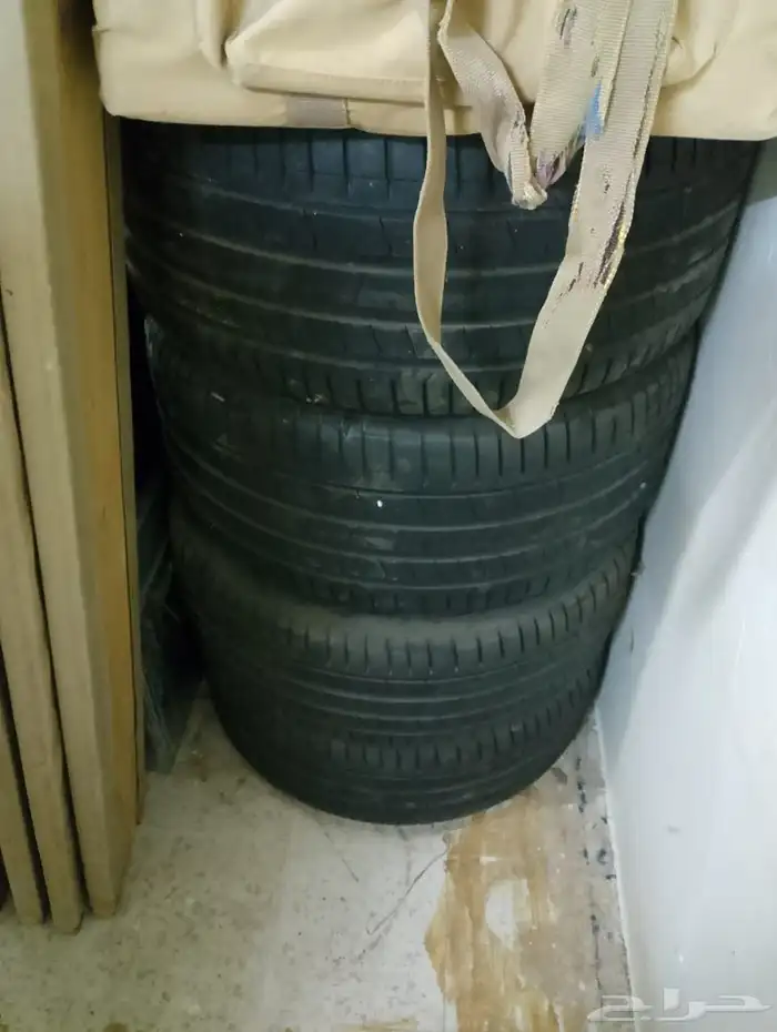 جنوط بي ام BMW 2