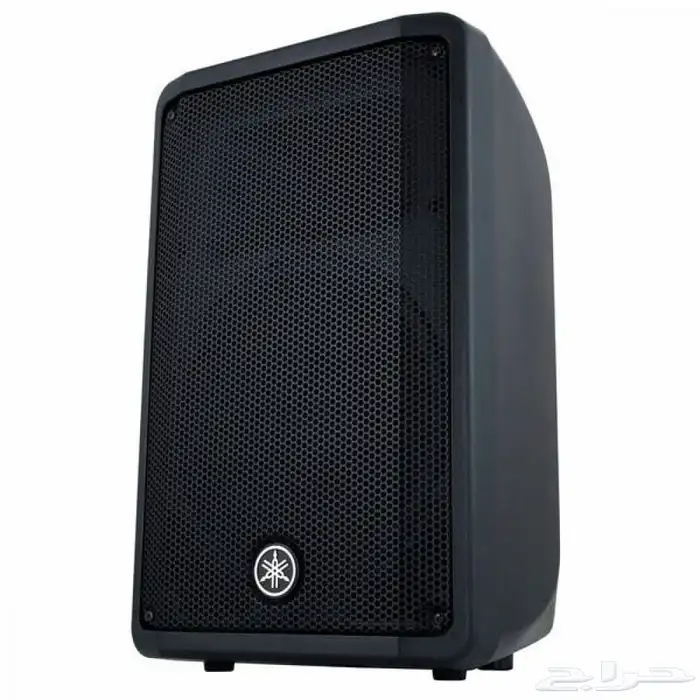 تصوير مناسبات 4