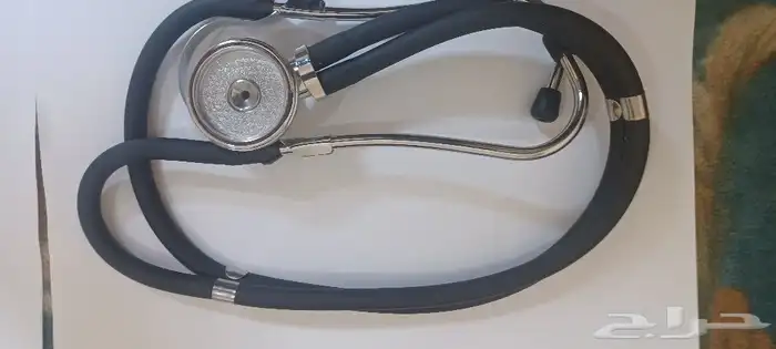 أجهزة طبيه جديده 2