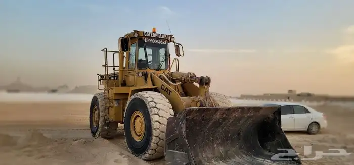 شيول كتر بلر 966E 1