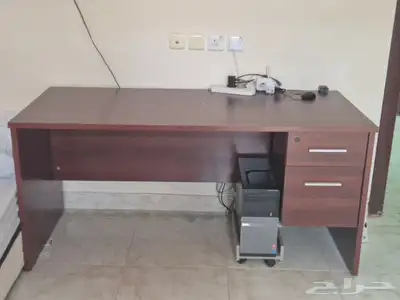 مكتب 1