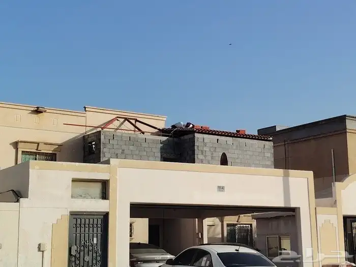 قرميد 1