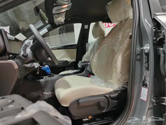 هونداي كونا فليت 2000 موديل 2026 اوتو ون 12