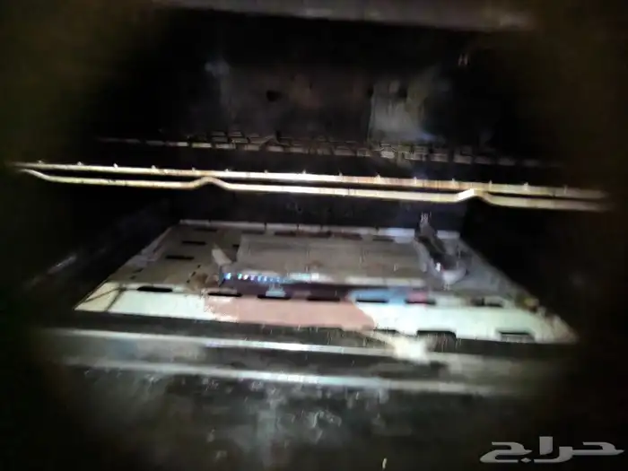 بوتجاز 60 90 3