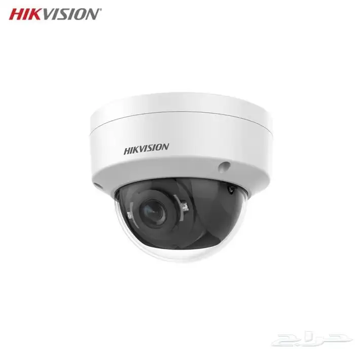 كاميرات مراقبه 2