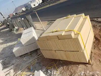 حجرمصنع الاندلس لتوريد جميع انواع الحجر والرخام تفصيل لمغاسل 19
