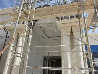 حجرمصنع الاندلس لتوريد جميع انواع الحجر والرخام تفصيل لمغاسل 14