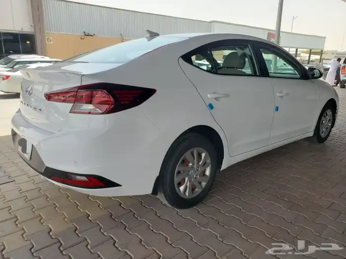 النترا 2020 5