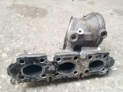 محتاج فرن تربو مينى كوبر 0