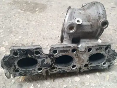 محتاج فرن تربو مينى كوبر 3