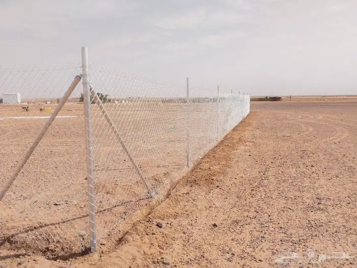 توريد وتركيب جميع انواع اشبوك المزراع 5