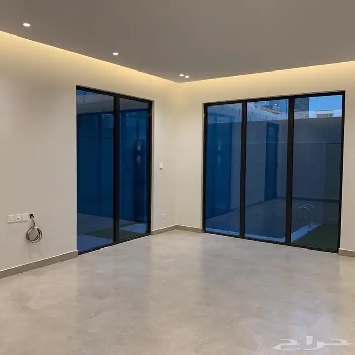 خالد شغل ج س بور  ج س 9