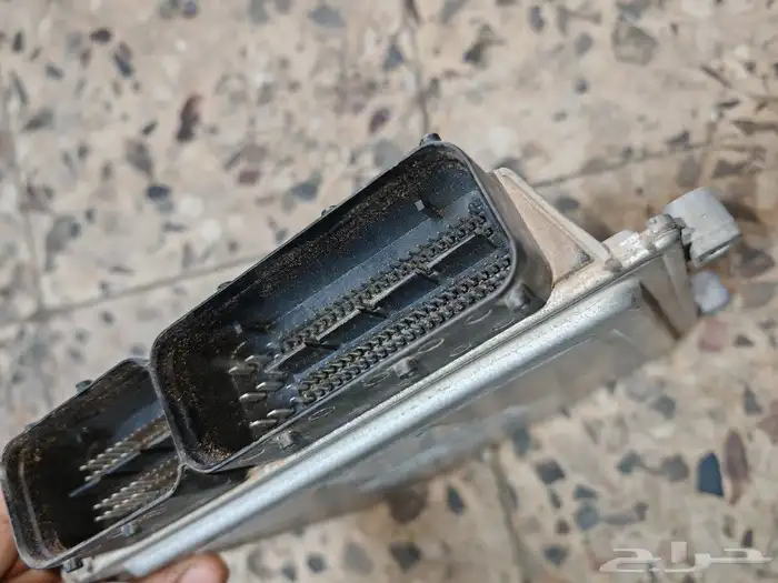 كمبيوتر سوناتا اوتوماتيك 1