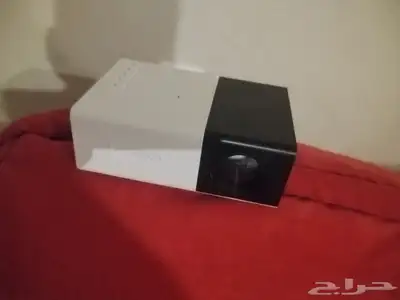 بروجكتر للبيع نظيف جدا 0