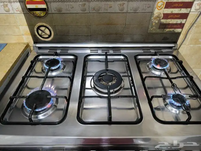 بوتجاز 60 90 1