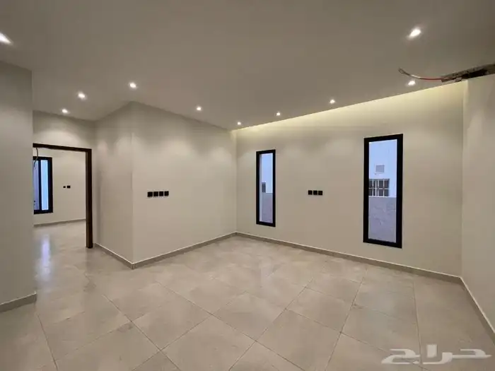 جدة ابحر الشمالية 8