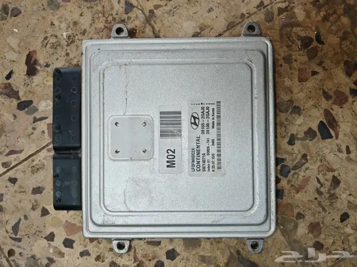 كمبيوتر سوناتا اوتوماتيك 0