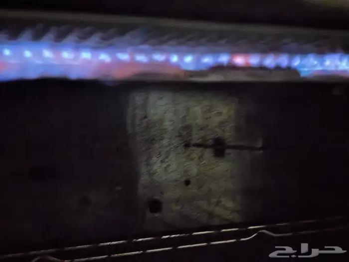 بوتجاز 60 90 2