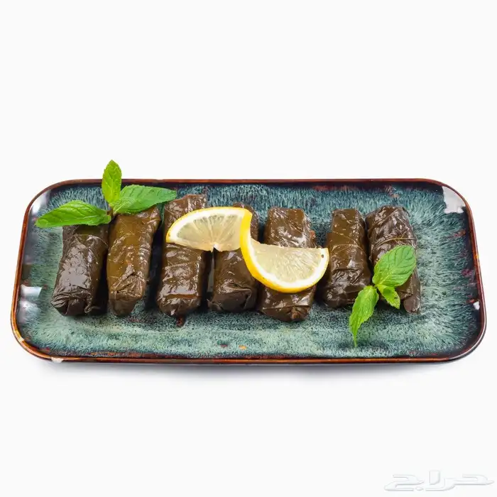 مصور منتجات بالرياض 2