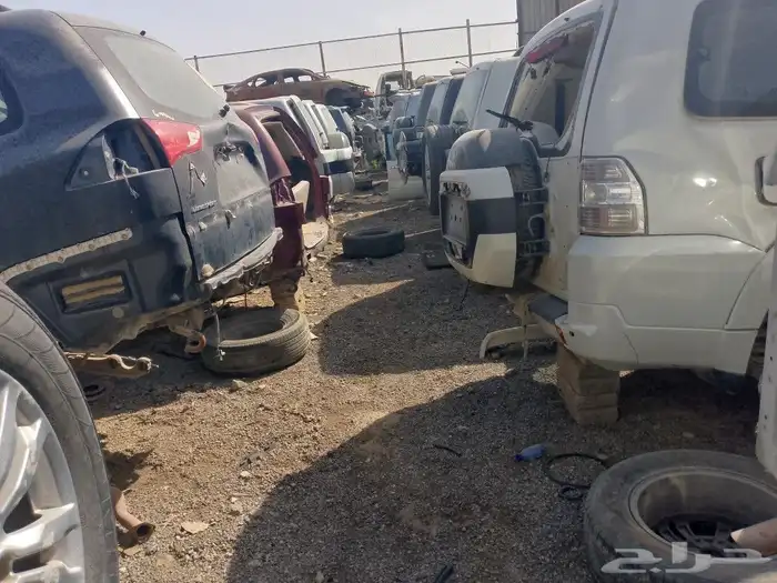 تشليح ميتسوبيشي Z7 1