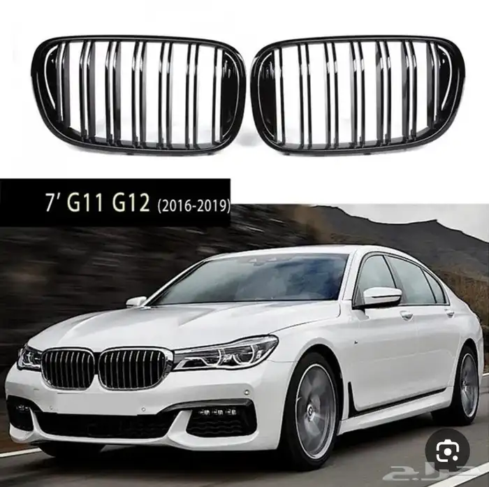 قطع غيار سيارات المانيه مارسديس بي ام دبليو رانج روفر 2