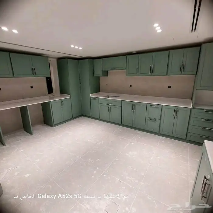 افضل انواع المطابخ 0