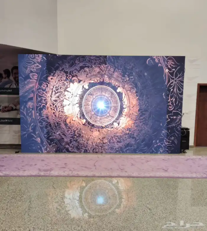 تصوير مناسبات 0