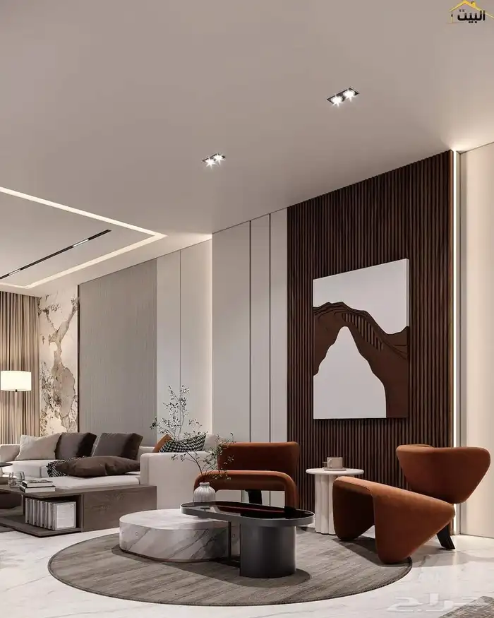 خالد شغل ج س بور  ج س 6