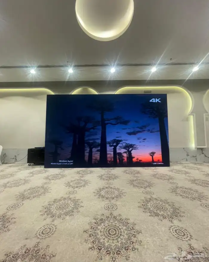 تصوير مناسبات 1