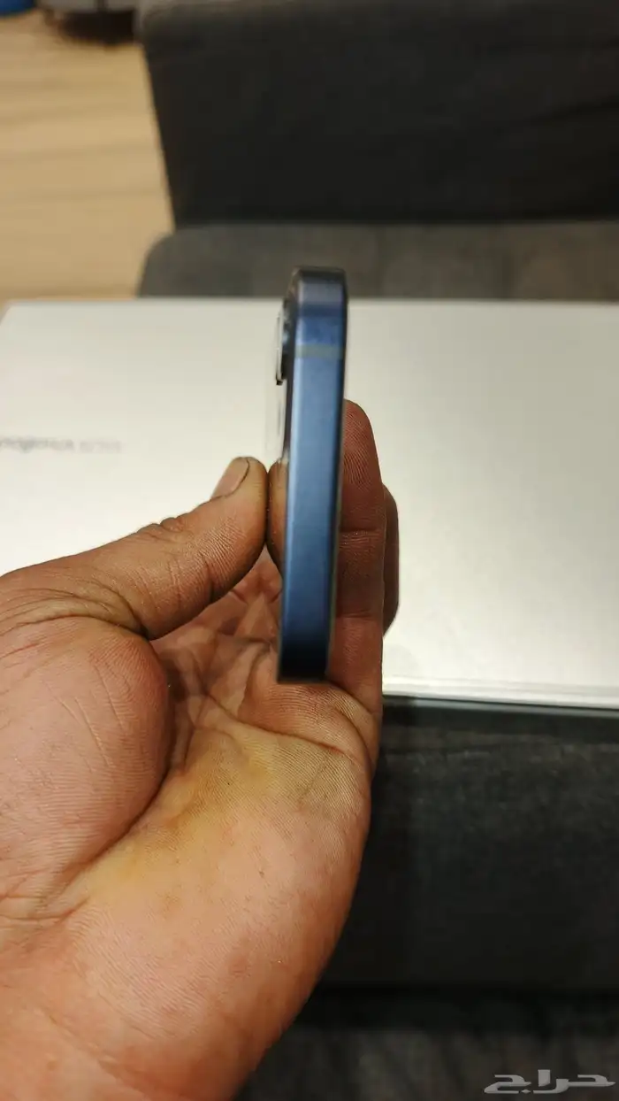 Apple iphone 12 mini 4