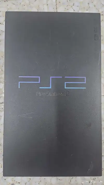 بلايستيشن للبيع 0