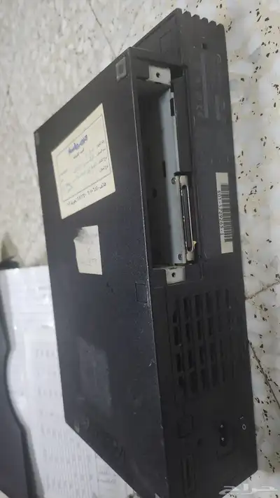 بلايستيشن للبيع 2