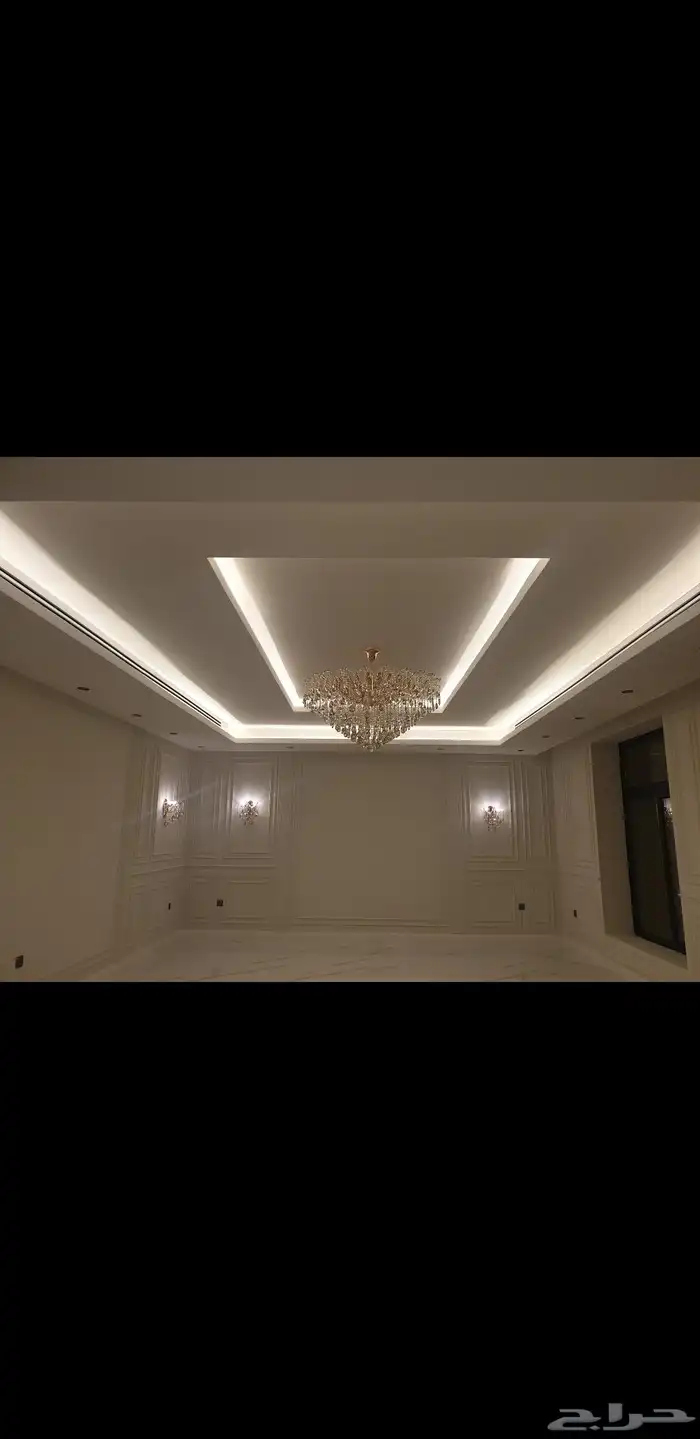 ديكورات 3