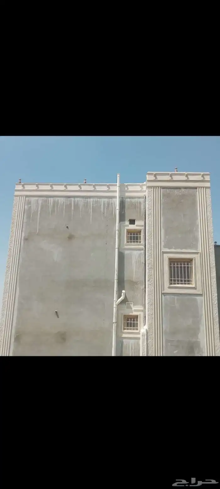 بديل حجر الرياض 15