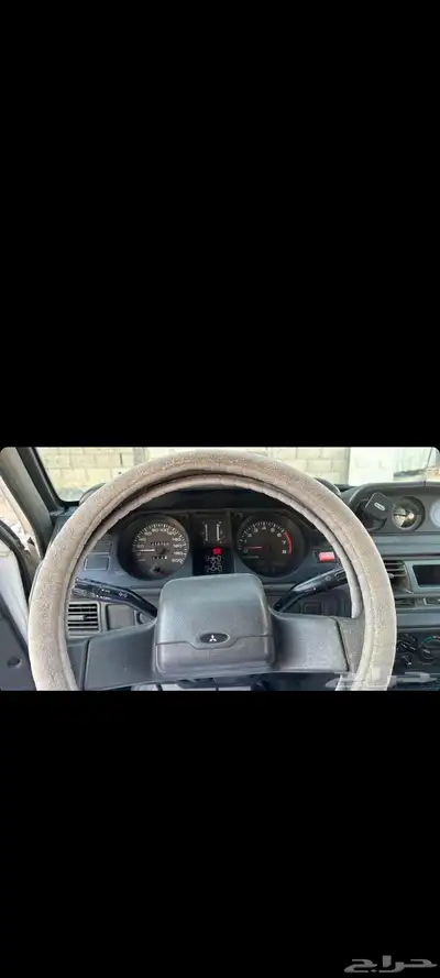 باجيرو بابين 2003 3
