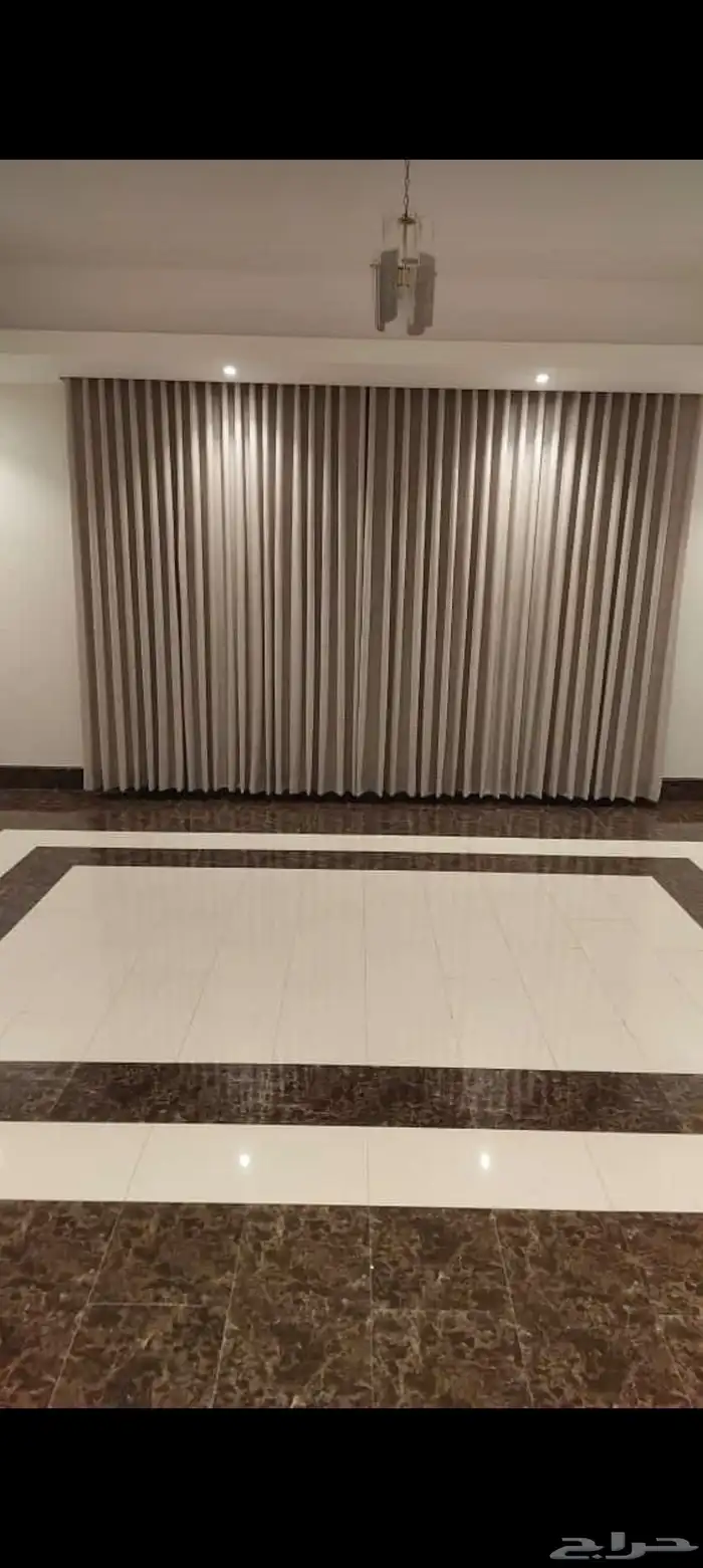 تفصيل ستائر حسب الطلب تفصيل كنب 6