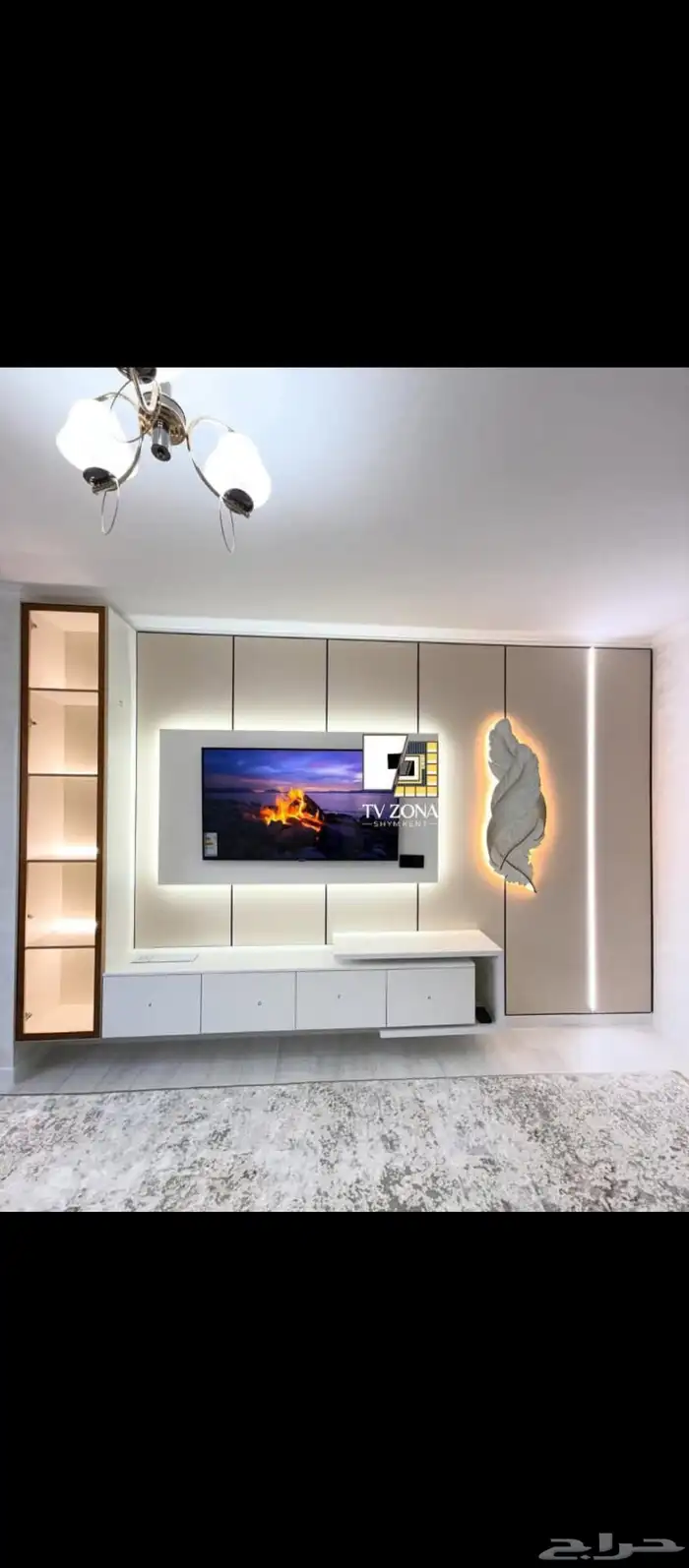 ديكورات جديده 4
