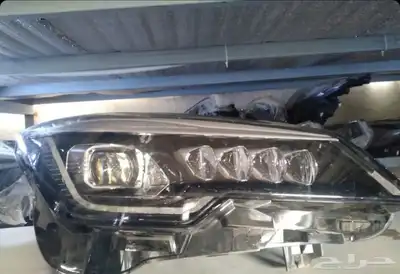 قطع غير شنجان 85 موديل 2022 2023 1