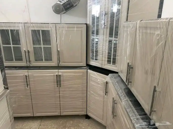 افضل انواع المطابخ 1