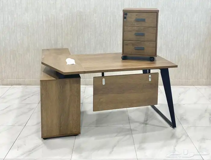 مكاتب إدارية 2