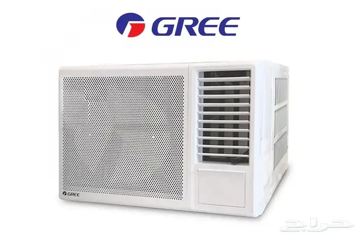 كنبات وجميع الاجهزه الكهربائية 1