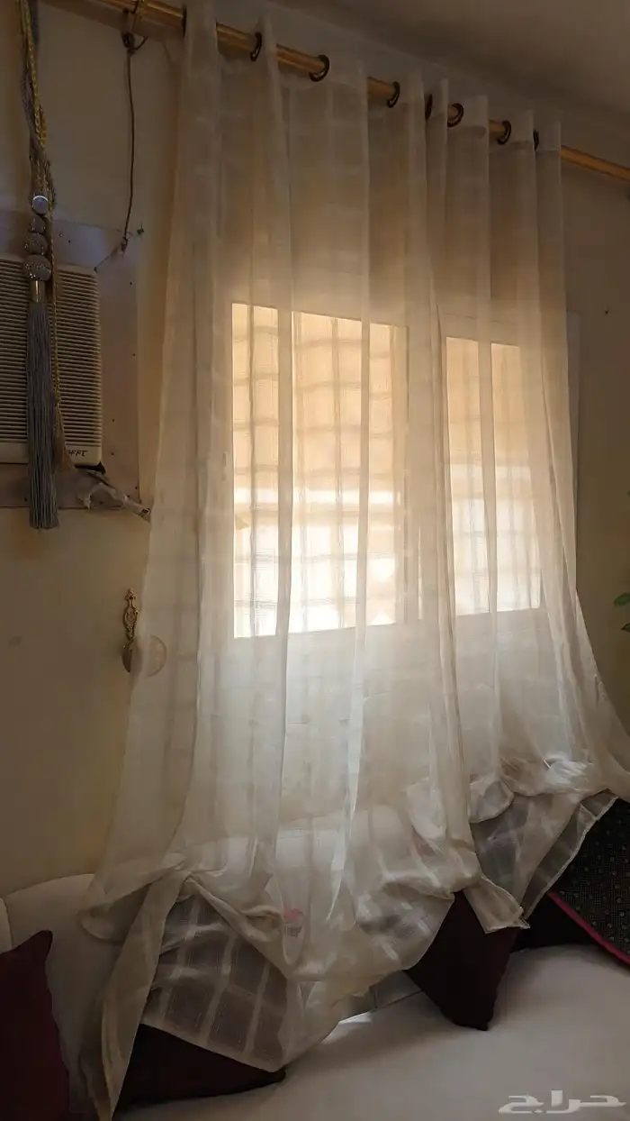 ستاره للبيع 7