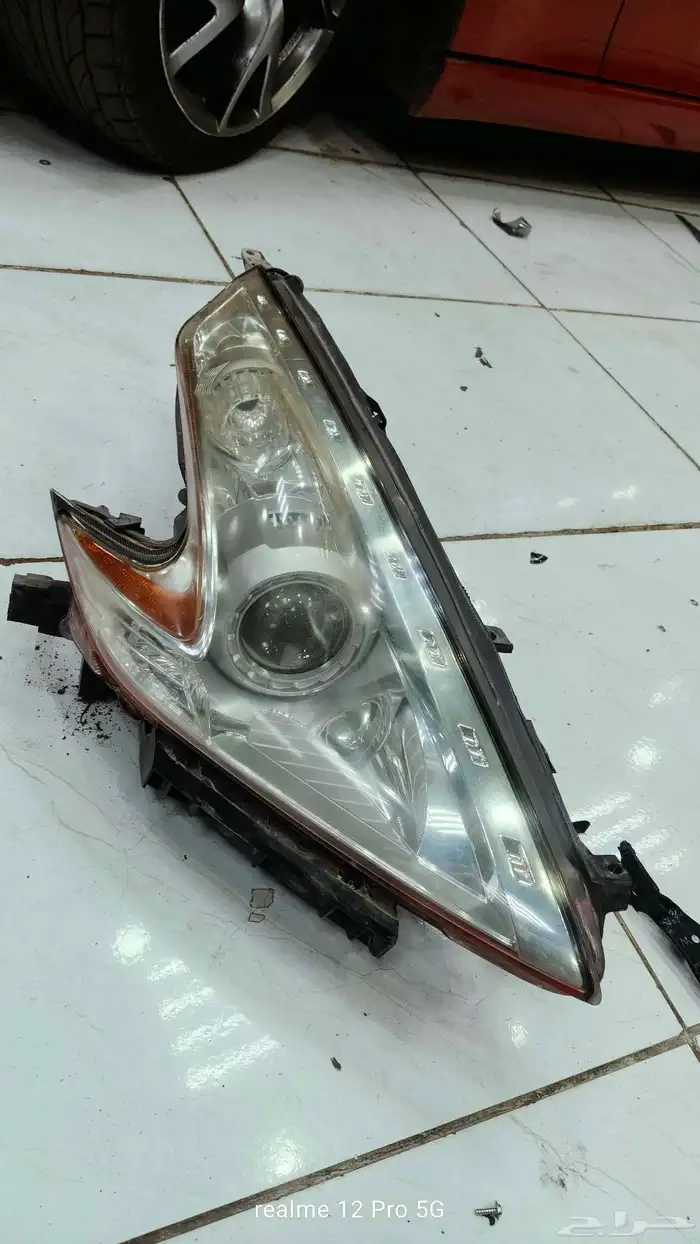 جزاز شمعات جميع سيارات 0