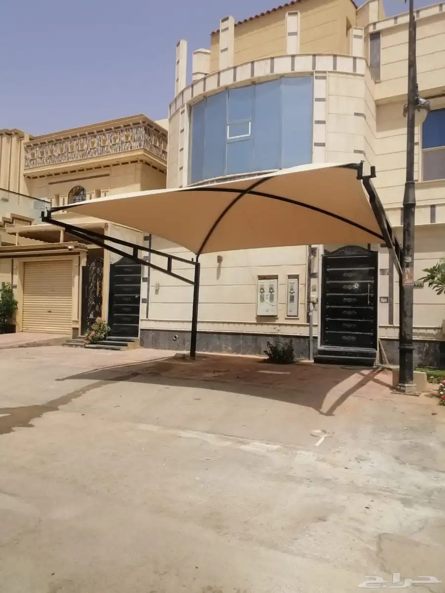 مضلات 8