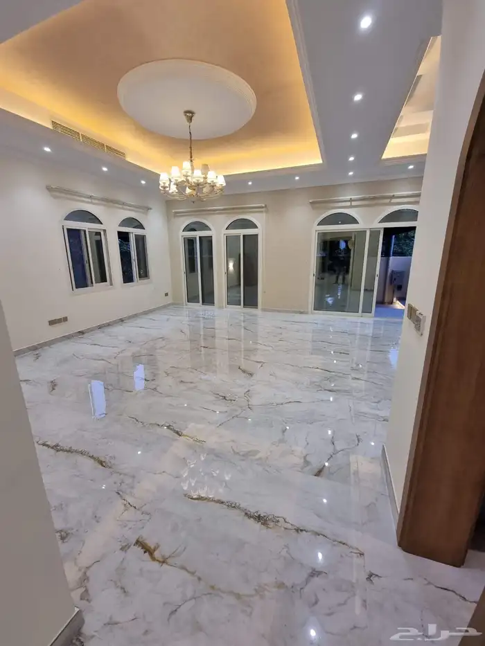 مقاول سراميك ومرمات 2