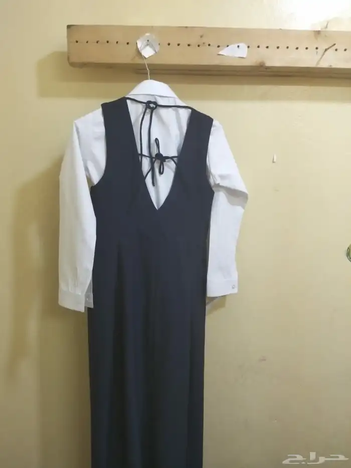 مريول مدرسي مريول الهبه مريول اساسي مريول ابتدائي مريول ثانو 3